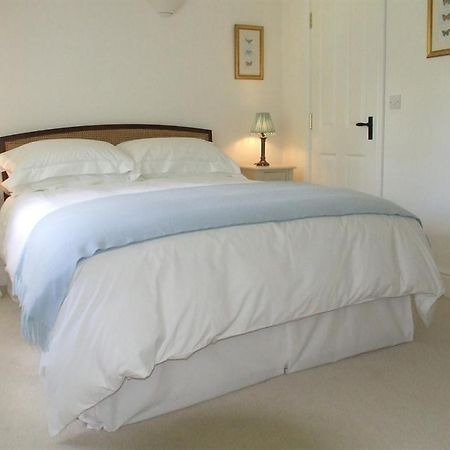 Well Cottage B And B Cirencester Kültér fotó