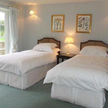 Well Cottage B And B Cirencester Kültér fotó